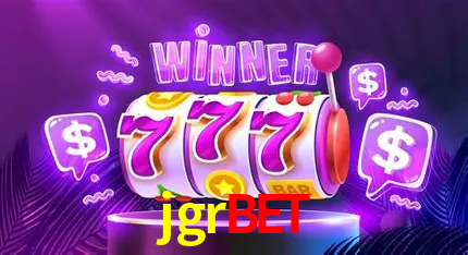 A Revolução dos Aplicativos de Jogos no jgrbet