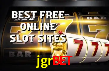 Desvendando o Mundo dos Jogos Virtuais na jgrbet