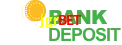 Payment Method