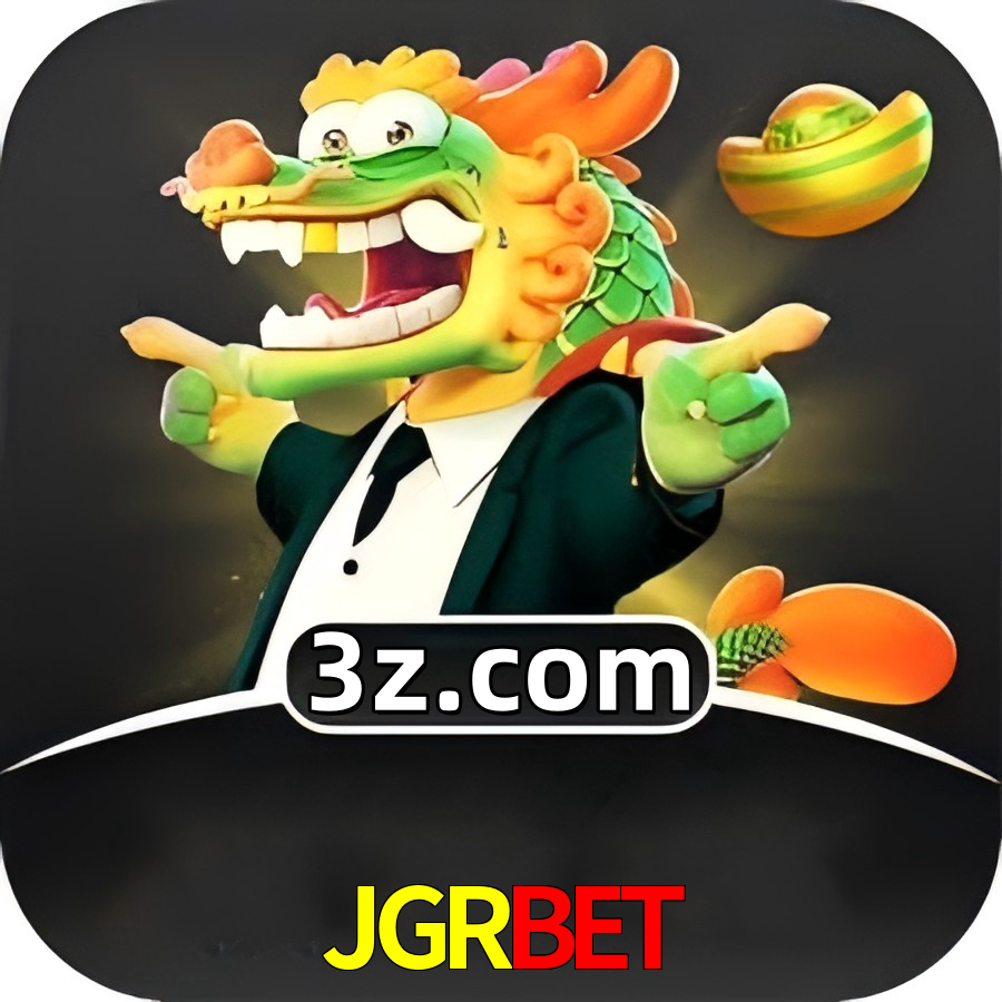 JGRBET