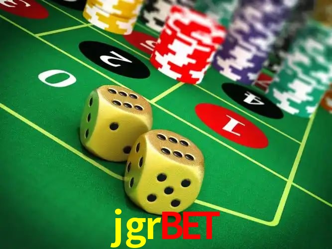 Tennis Betting jgrbet