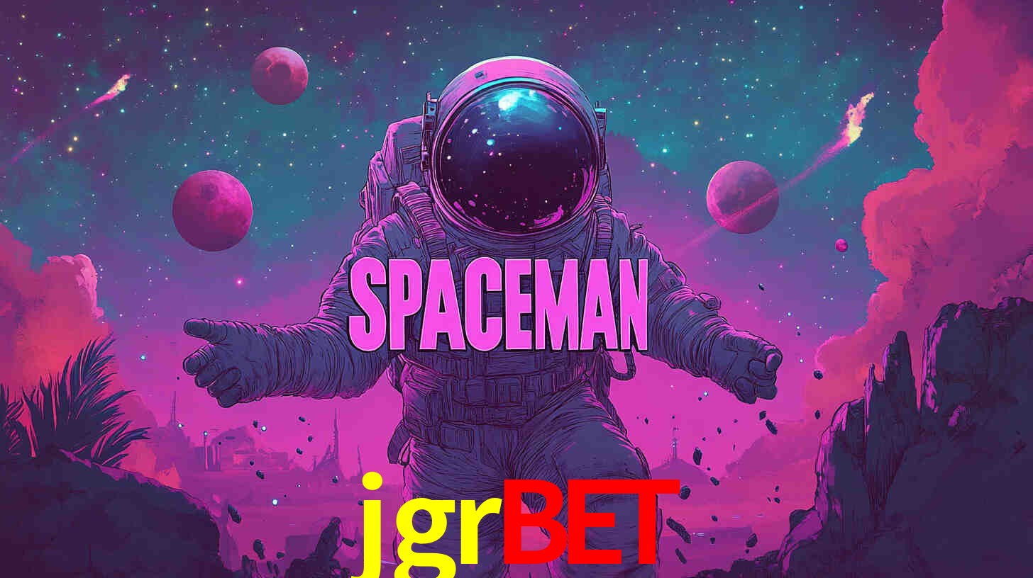 Descubra o Programa VIP da jgrbet: Vantagens Exclusivas para Jogadores