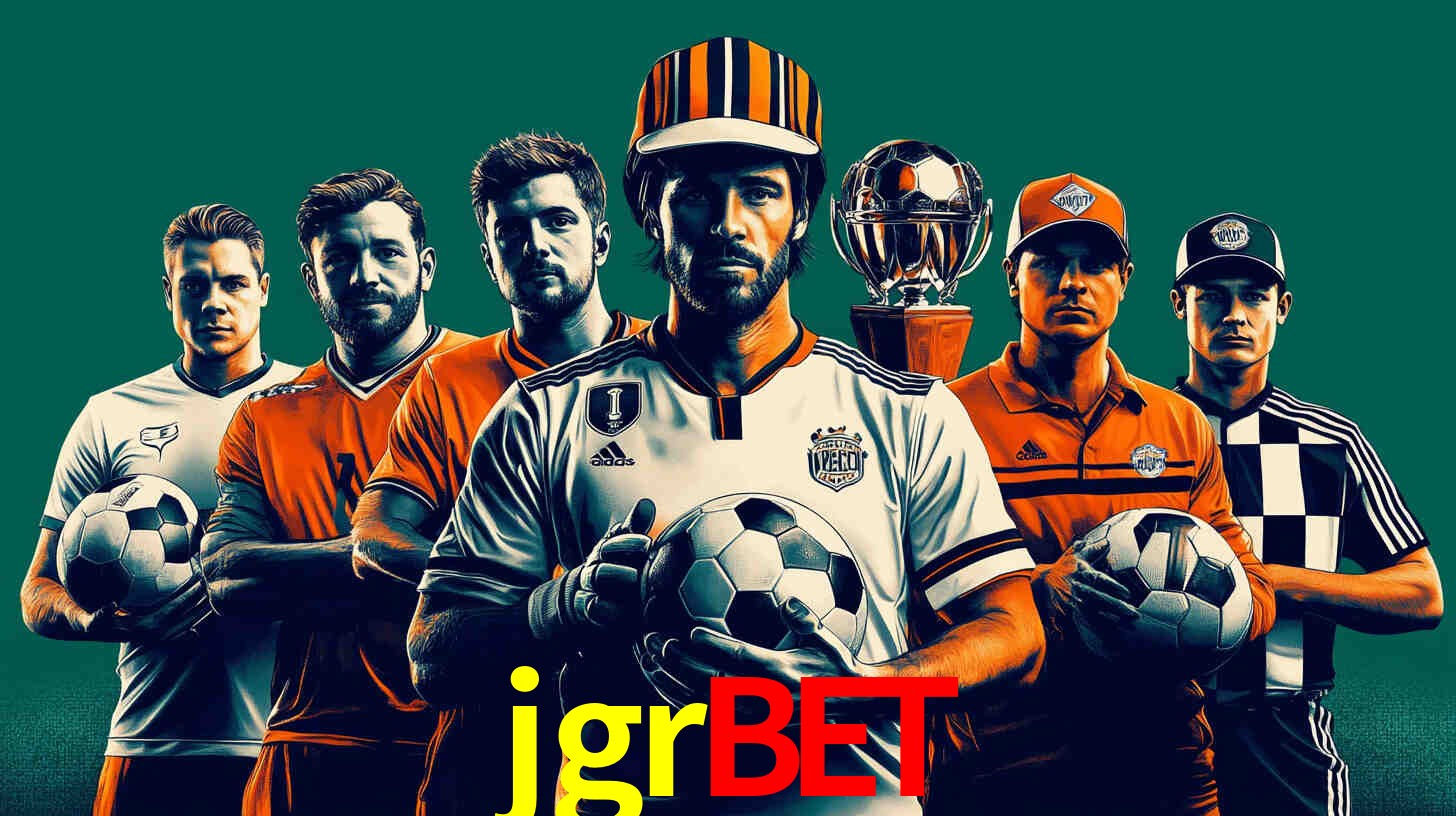 A Popularidade dos Caça-Níqueis no jgrbet