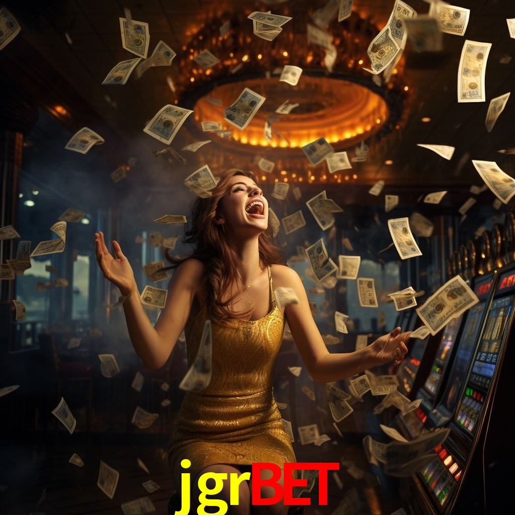 Roulette Table jgrbet