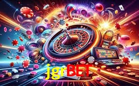 Casino Ao Vivo jgrbet