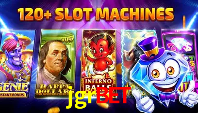 A Revolução dos Aplicativos de Jogos no jgrbet