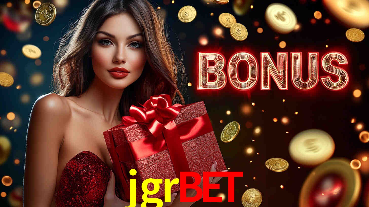 Apostas Esportivas na jgrbet: Um Guia Completo