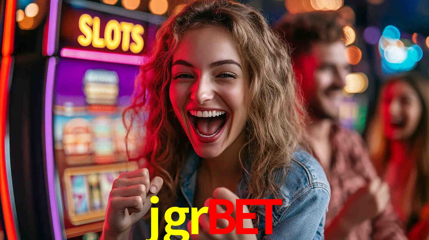 Descubra a Essência do jgrbet: Nossa História e Compromissos