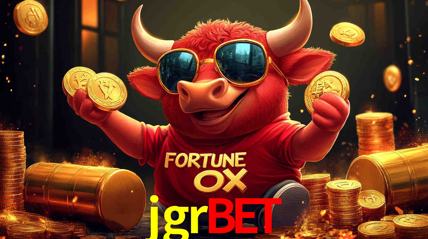 Apostas Esportivas na jgrbet: Um Guia Completo