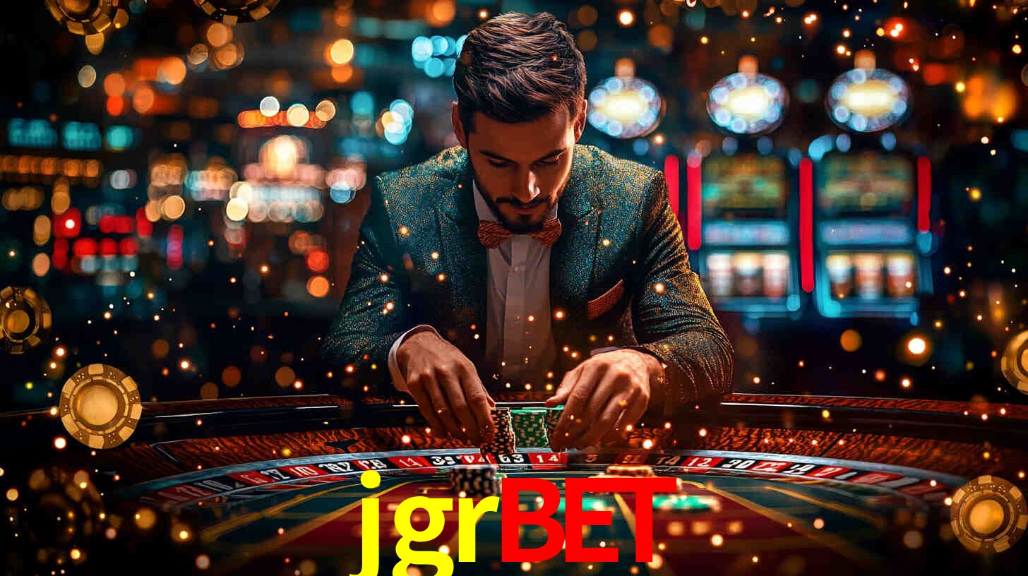 jgrbet,jgrbet.com