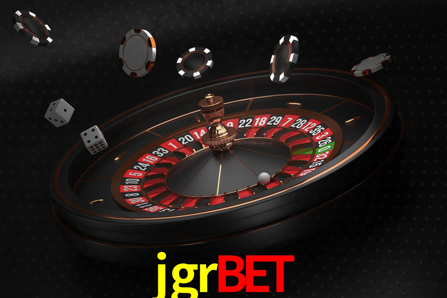 jgrbet,jgrbet.com