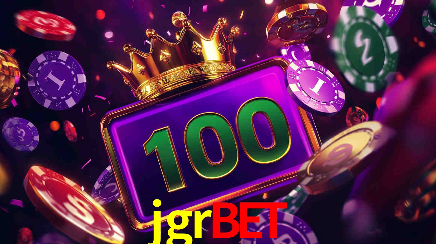 Instant EasyPaisa jgrbet