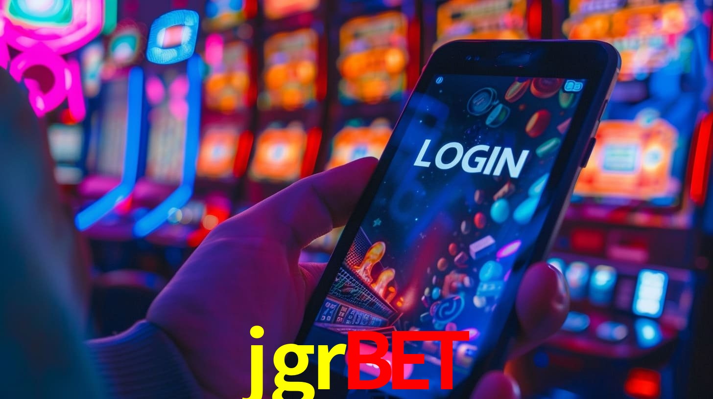 PIX Instantâneo jgrbet