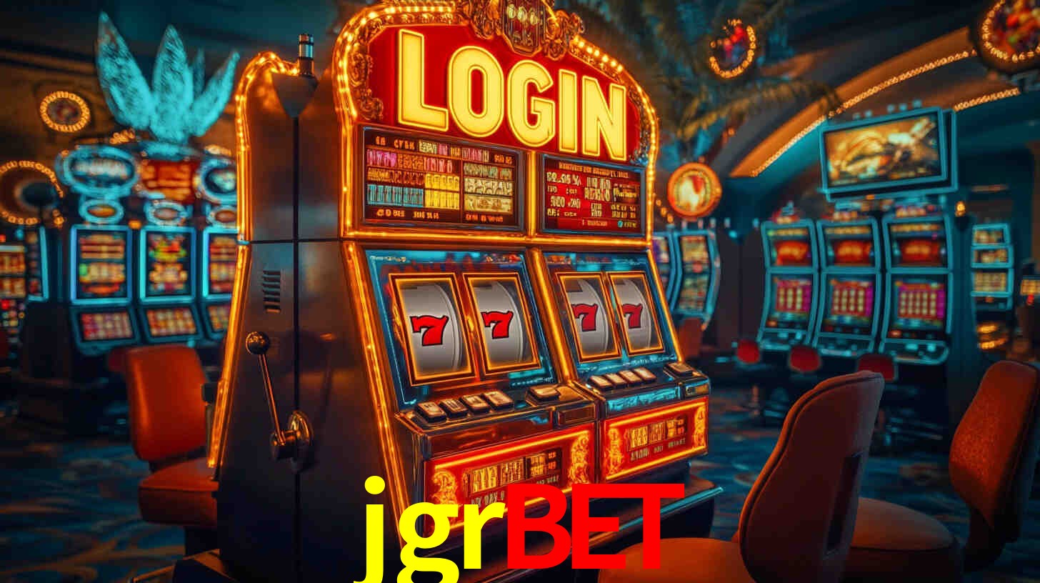 jgrbet