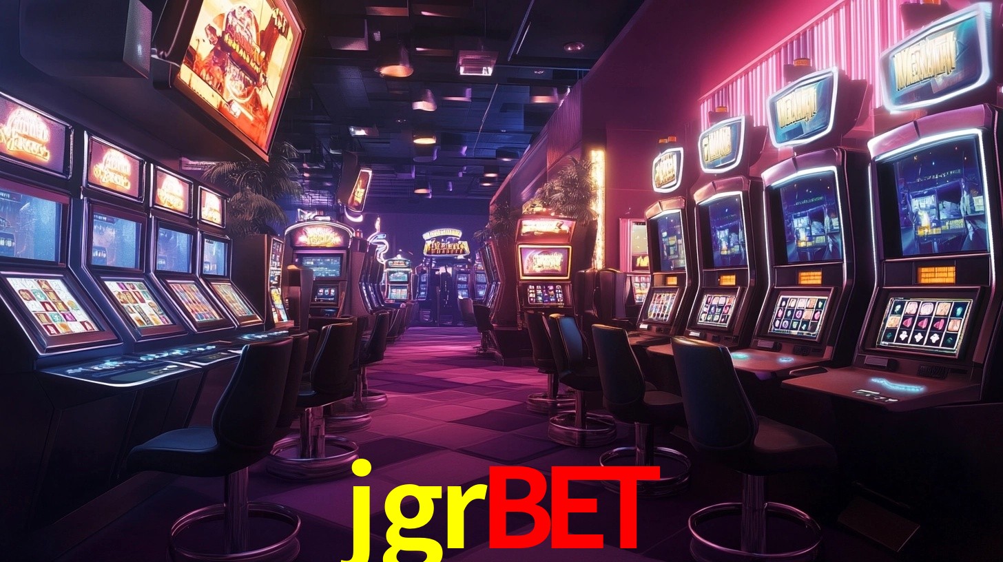 jgrbet,jgrbet.com