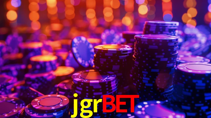 jgrbet,jgrbet.com