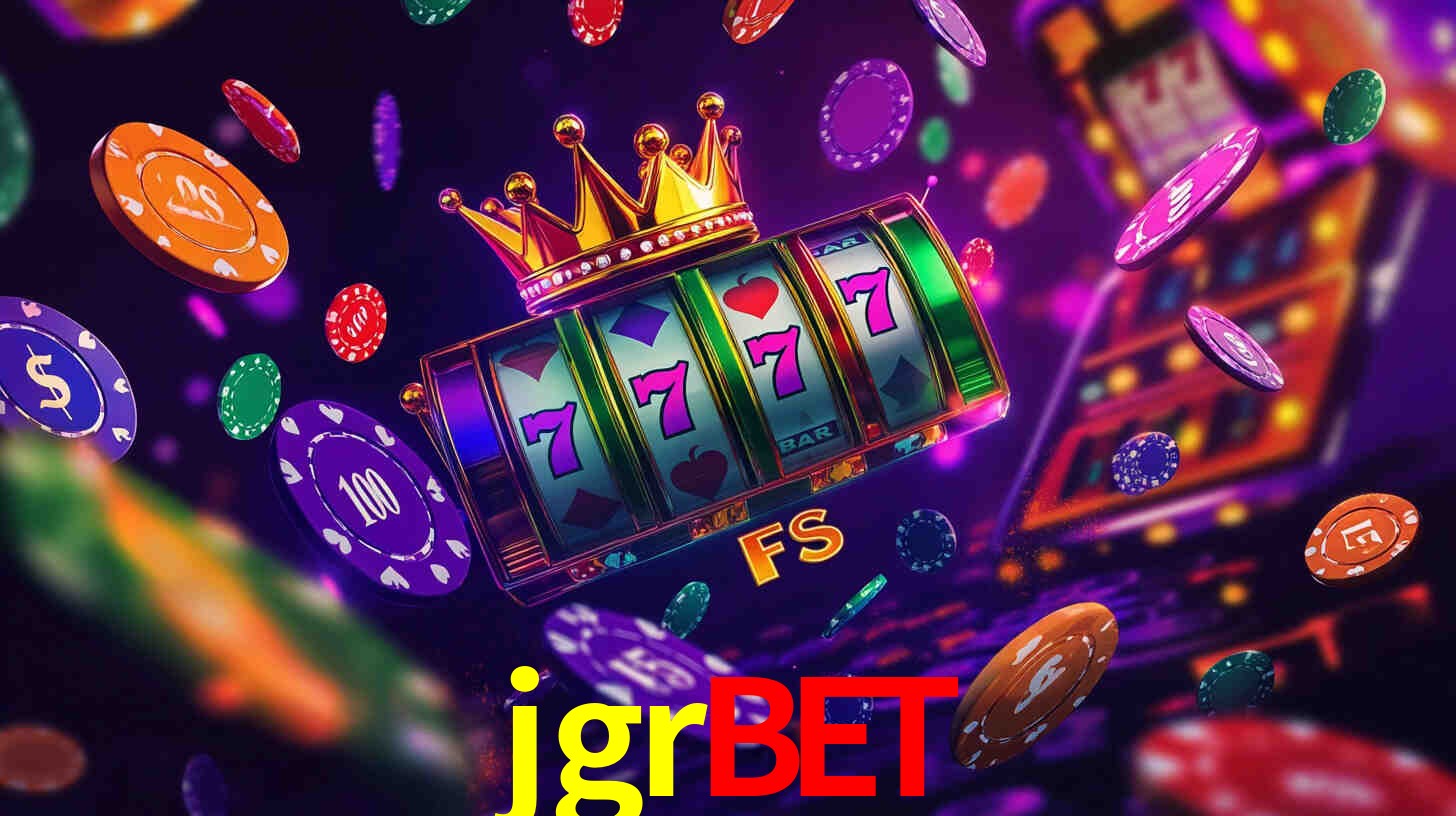 Exclusive Games jgrbet