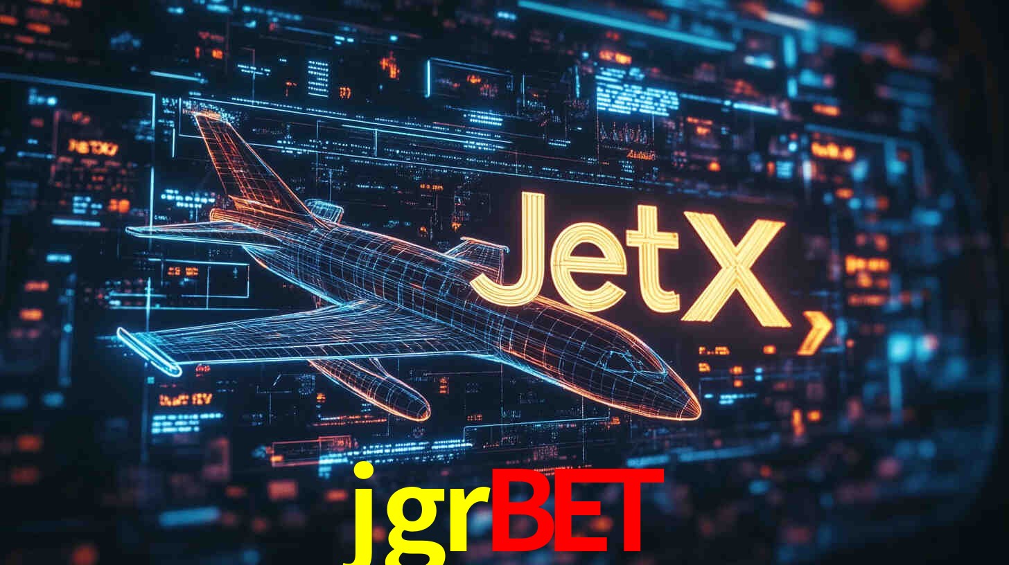 A Popularidade dos Caça-Níqueis no jgrbet
