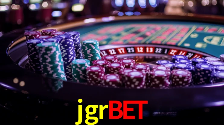 Daily Bonuses jgrbet