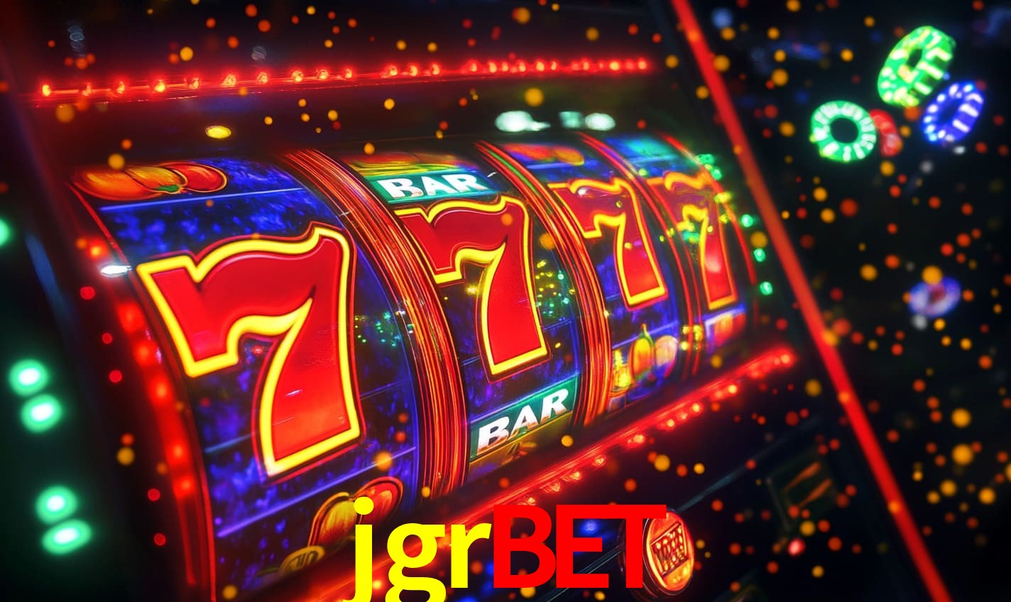 jgrbet.com