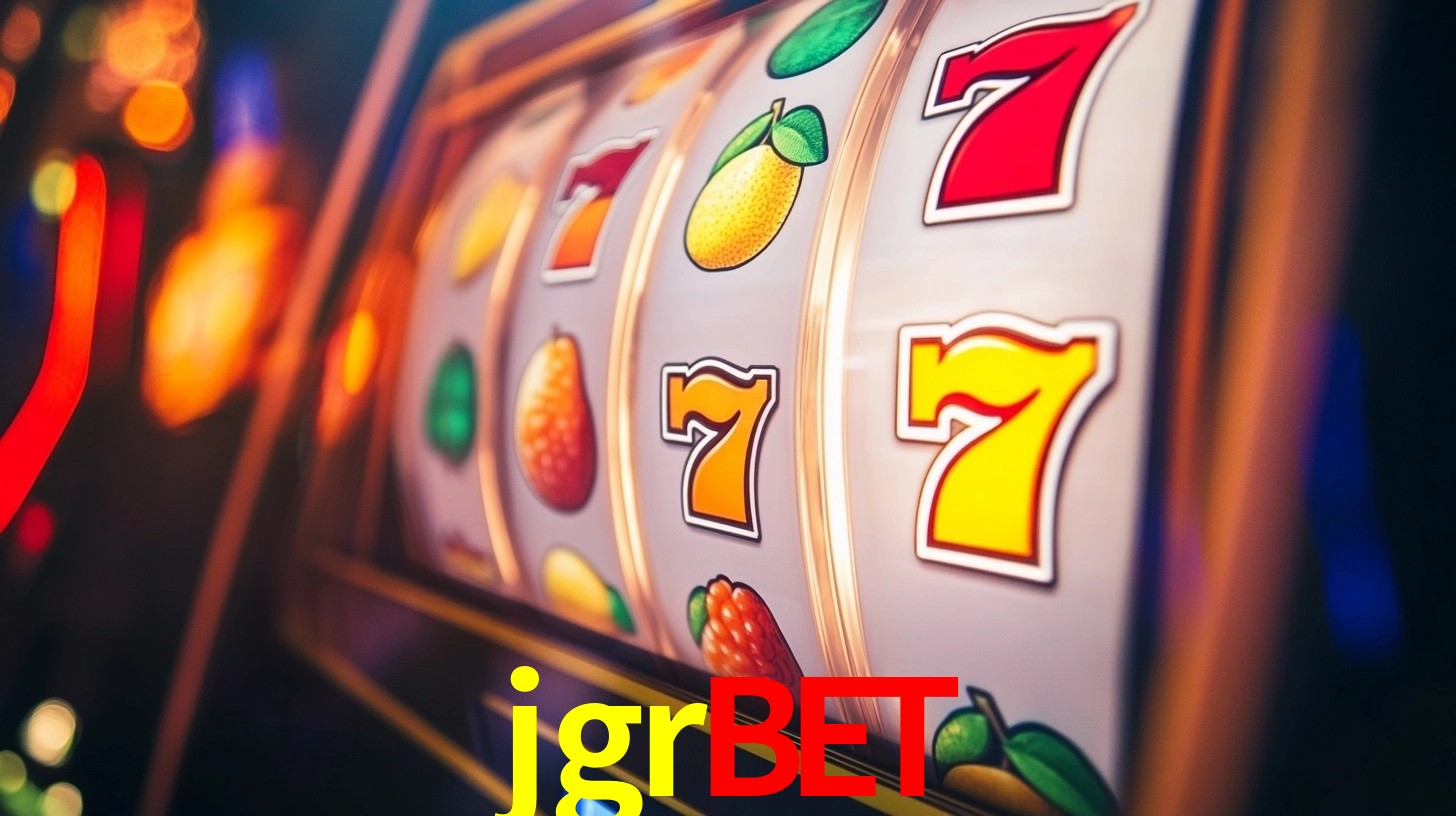 jgrbet