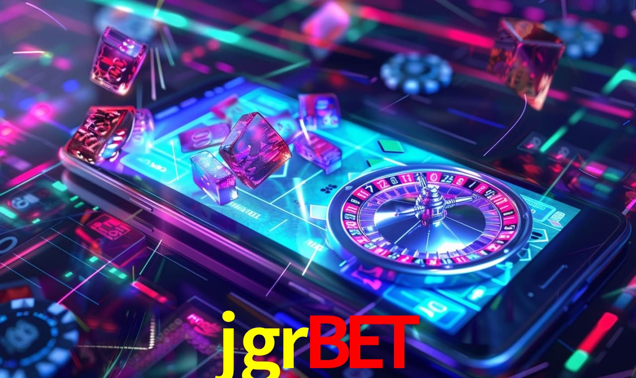 Casino VIP jgrbet