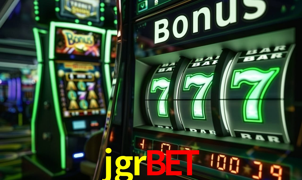Games Directory jgrbet