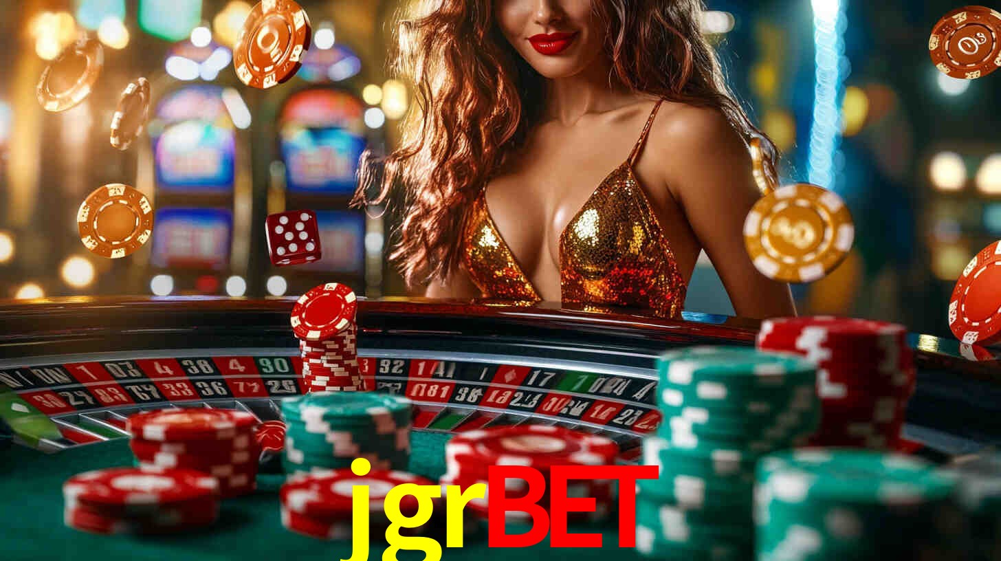 Ofertas Imperdíveis na jgrbet: Promoções e Bônus Que Valem a Pena