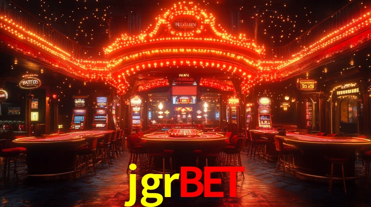 jgrbet,jgrbet.com