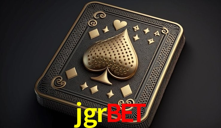 Estratégias Crash Games jgrbet