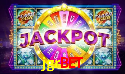 Descubra a Magia dos Jogos de Arcade no jgrbet