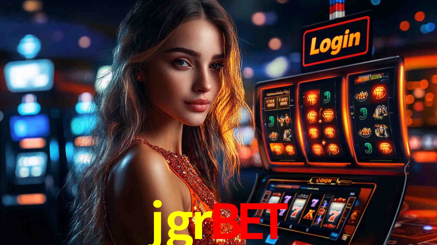 jgrbet.com