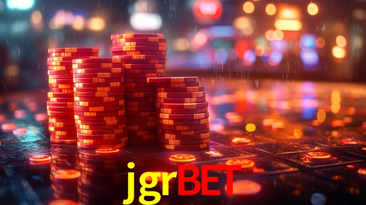 jgrbet,jgrbet.com