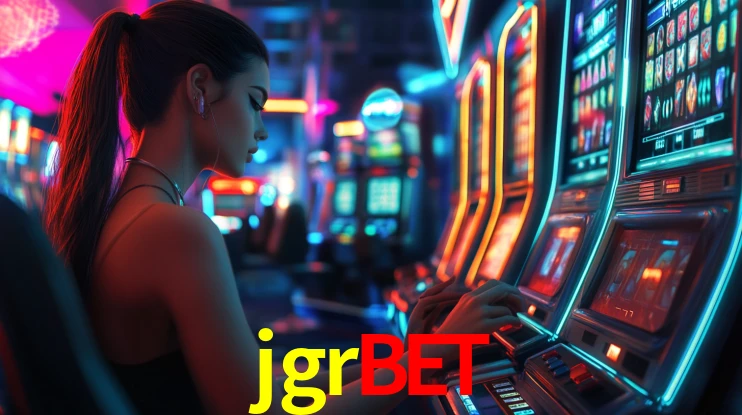 jgrbet