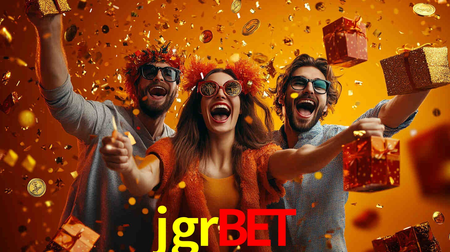jgrbet.com