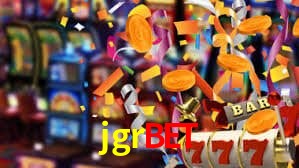 jgrbet