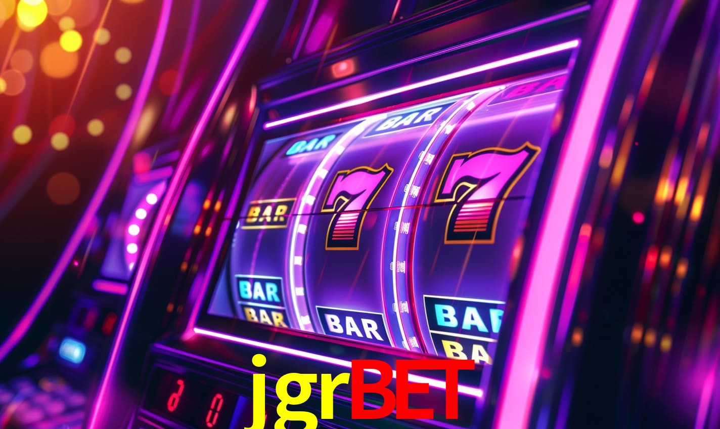 jgrbet,jgrbet.com