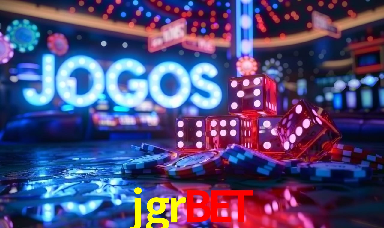 cassino jgrbet