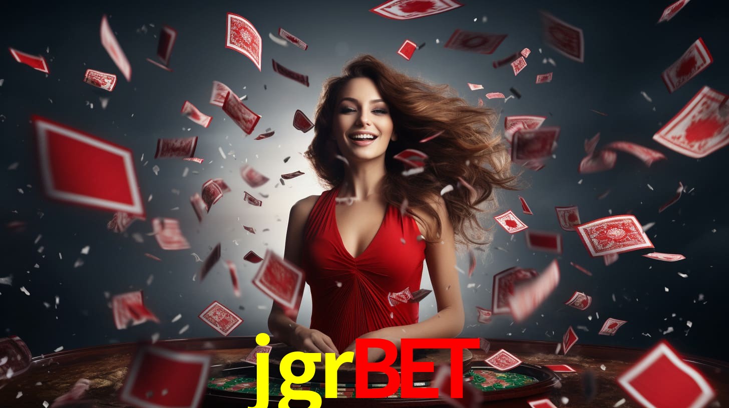 Programa VIP jgrbet