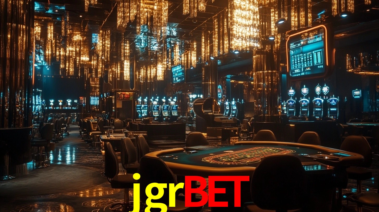 jgrbet: Jogue Crash e Experimente Alta Recompensa Instantânea