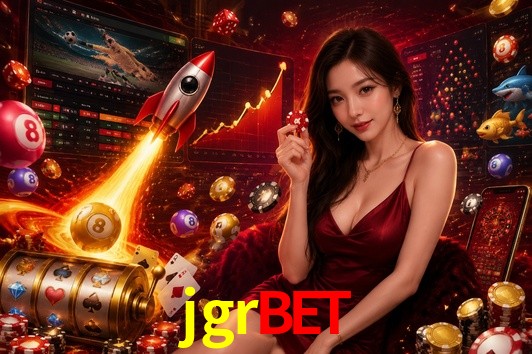 Weekend Specials jgrbet