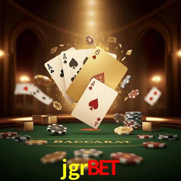 Blackjack Table jgrbet