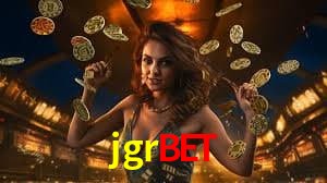 Player Reviews jgrbet