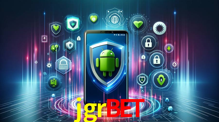 Secure Login jgrbet