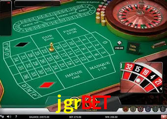 Dominando Estratégias de Jogo: Táticas para Vencer