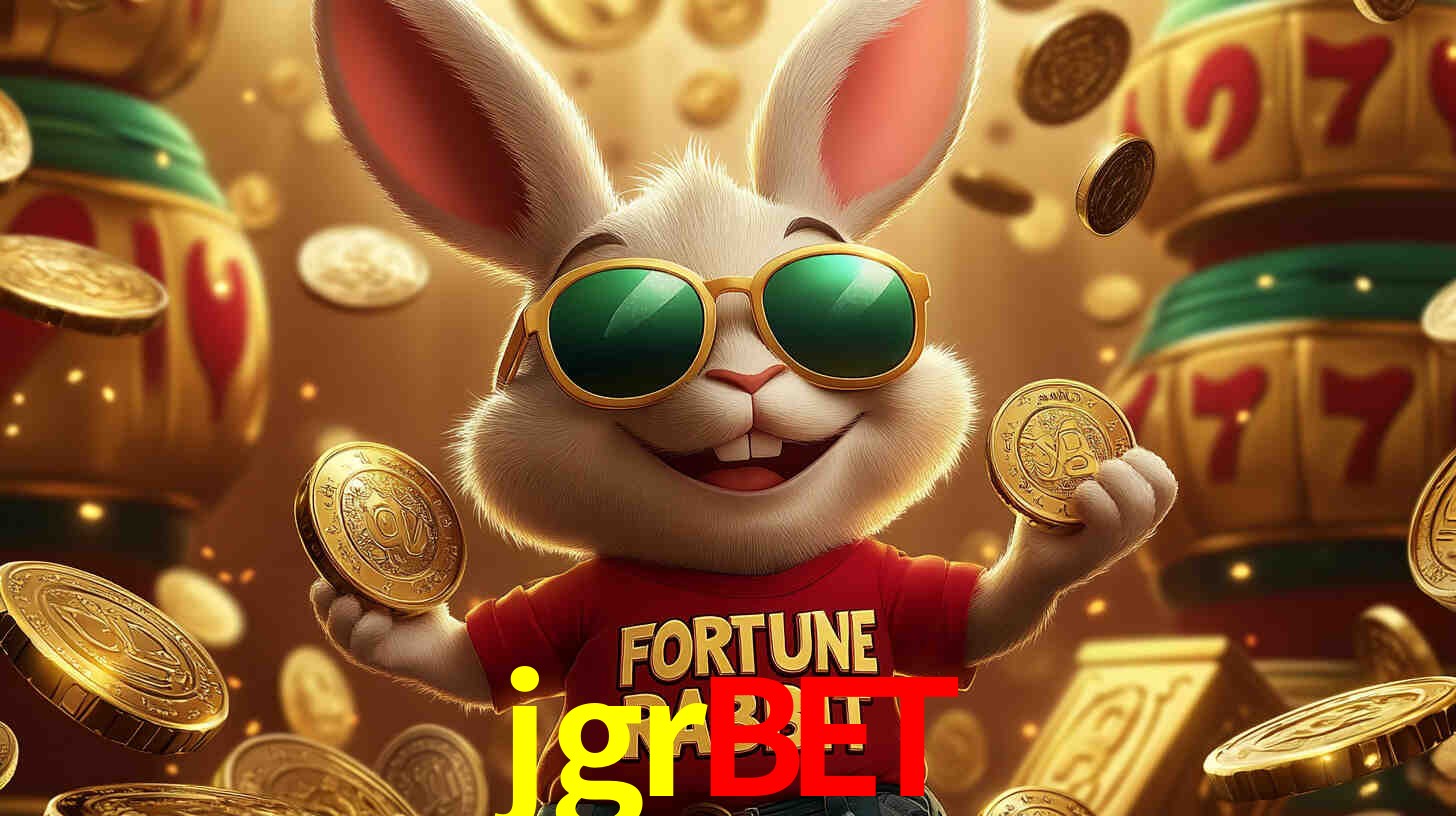 jgrbet