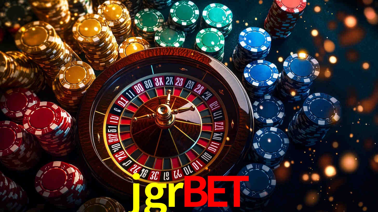 jgrbet