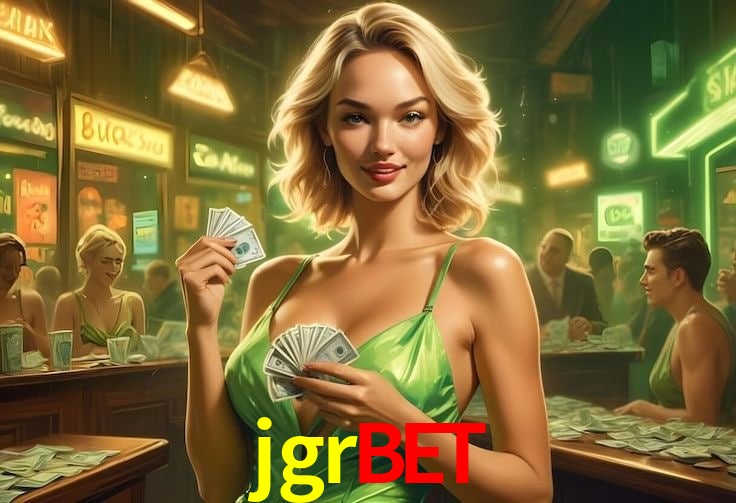 Explorando a Categoria de Eventos em Apostas na jgrbet