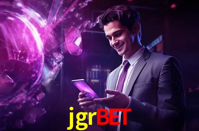 Basketball Betting jgrbet