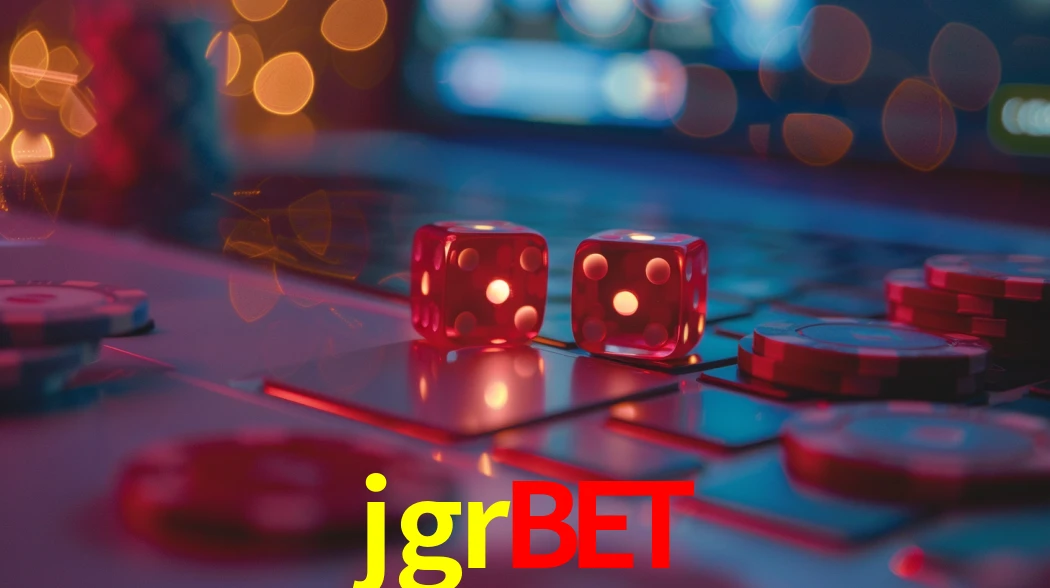 Security Systems jgrbet